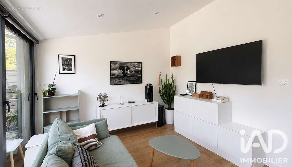Maison 115 m² à Saint-Jean  - photo 5
