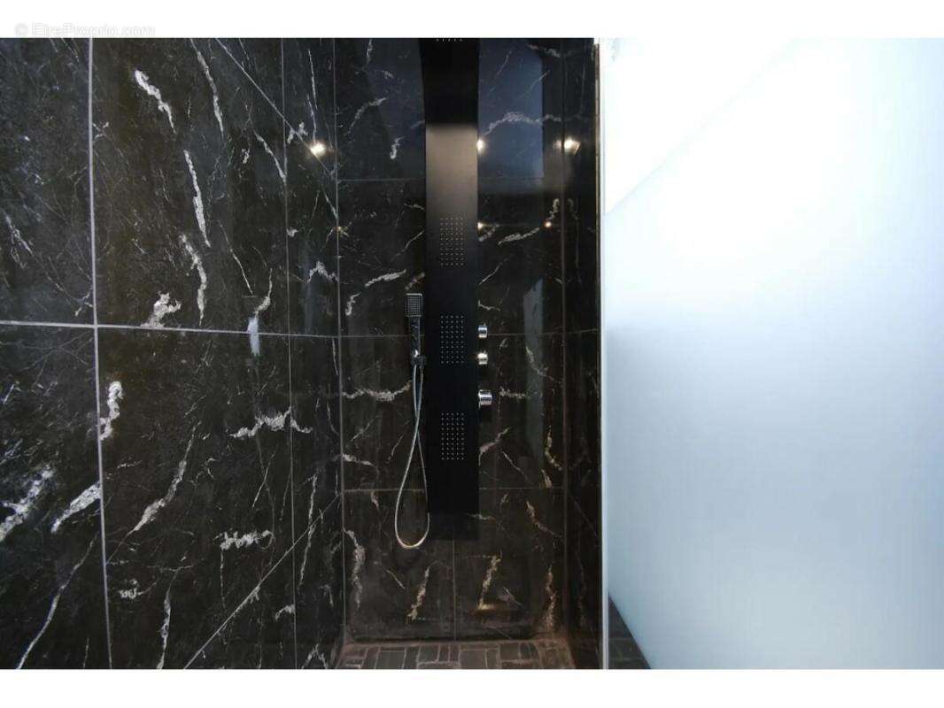 Immeuble F10 - photo 13