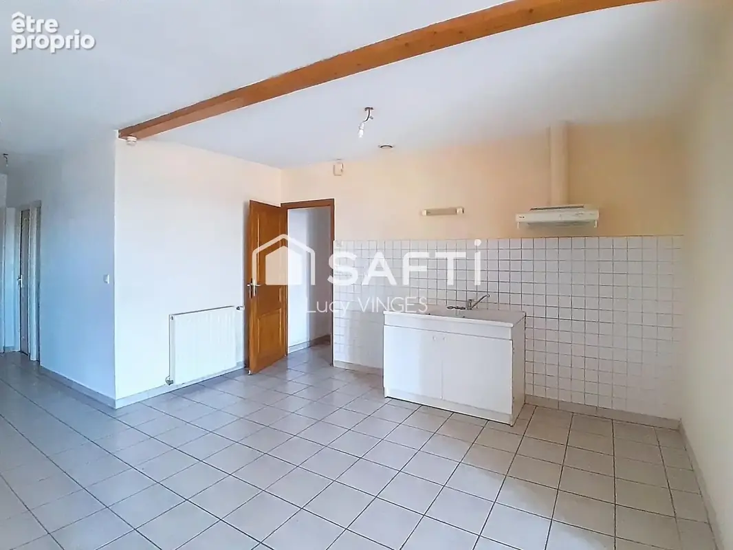 Photo 1 - Maison à VILLEFRANCHE-DU-PERIGORD