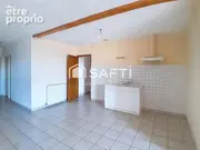 Photo 1 - Maison à VILLEFRANCHE-DU-PERIGORD