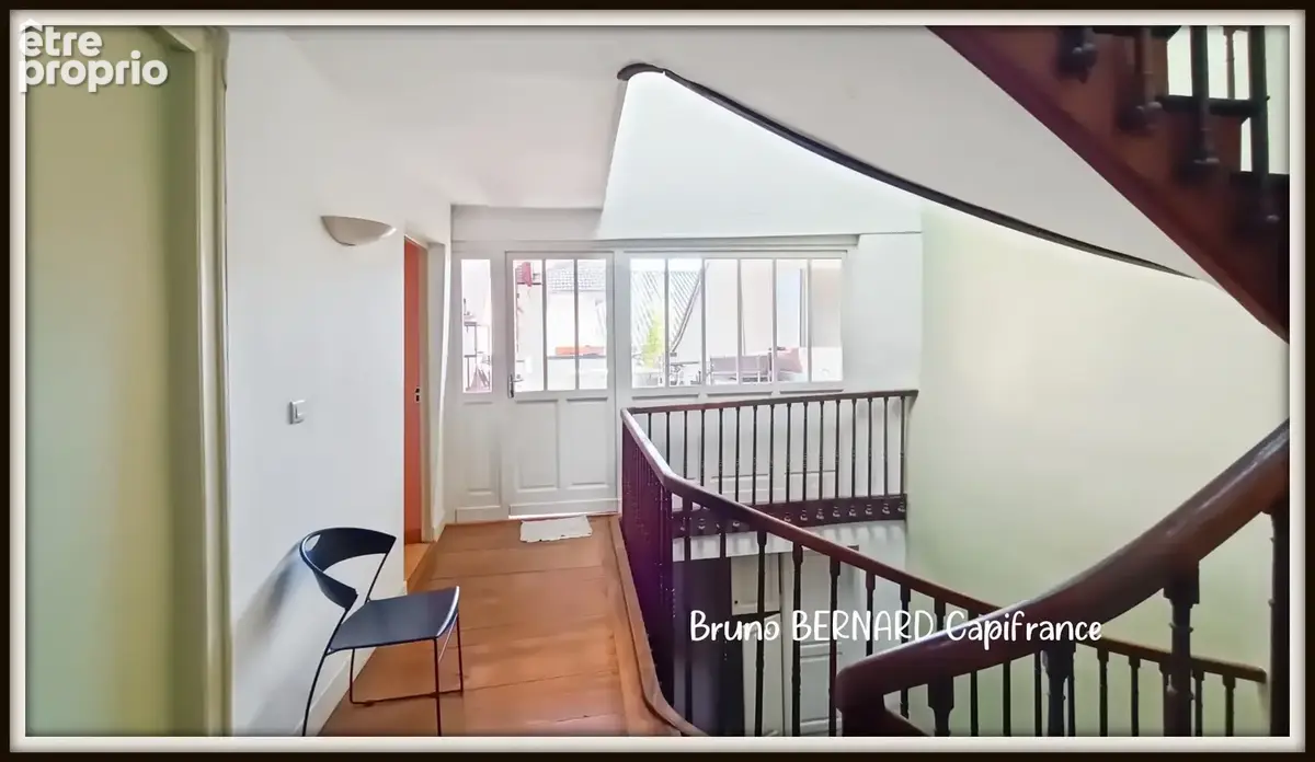 Immeuble à vendre TOURNAY (65) - photo 20