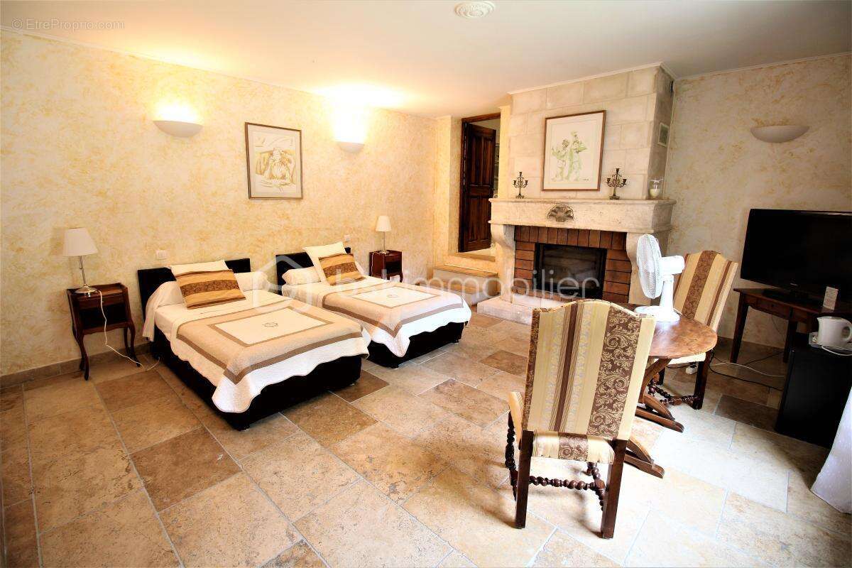 Commerce à MANOSQUE