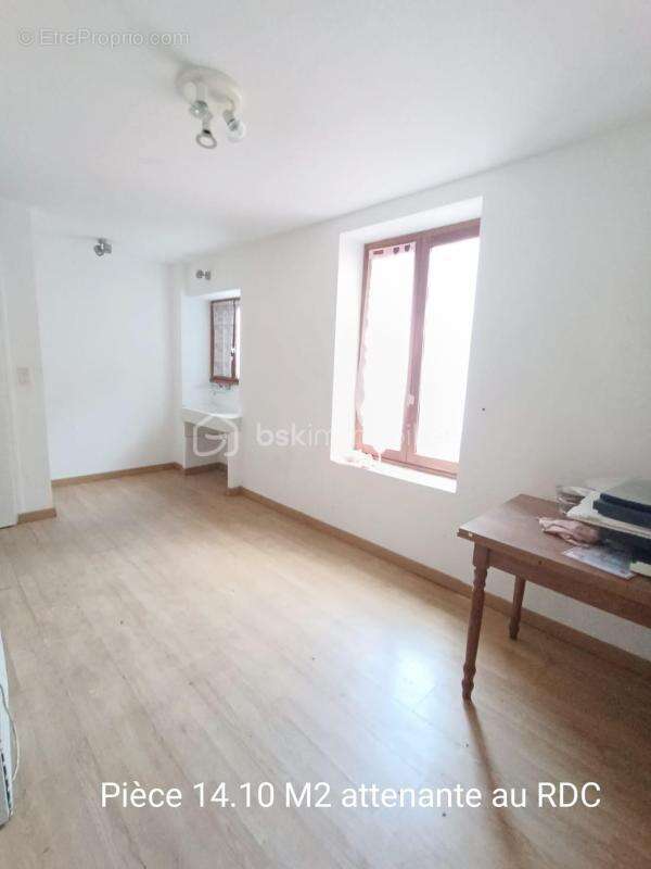 3 appartements climatises 90 m2 - photo 8