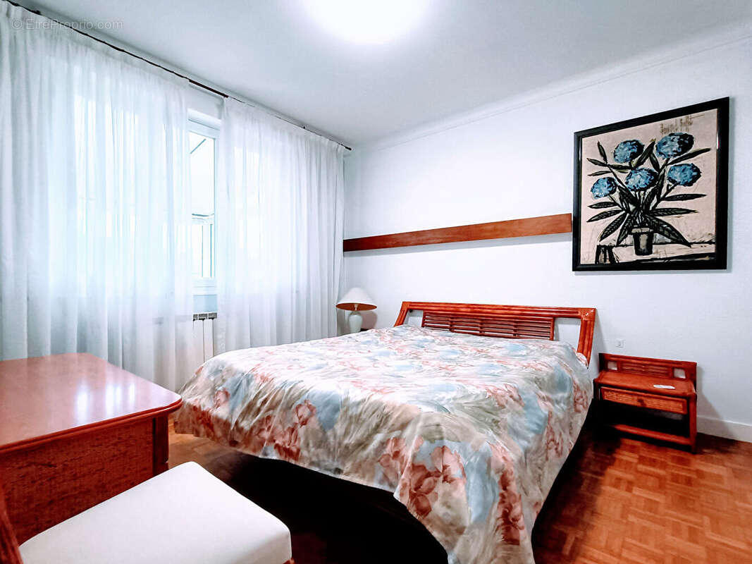 Maison à MAINVILLIERS