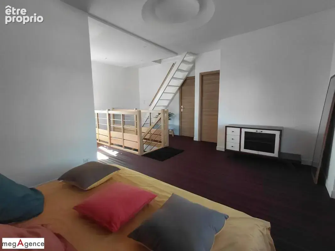 Maison 113 m2 -vue sur mer - Plage à 100m -CANCALE - photo 9
