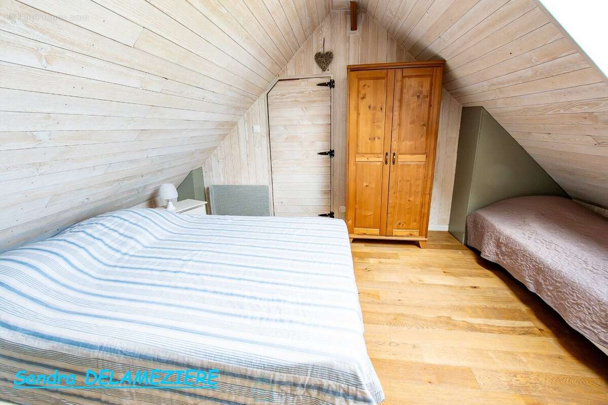 Propriété de Charme, gîtes. - photo 19