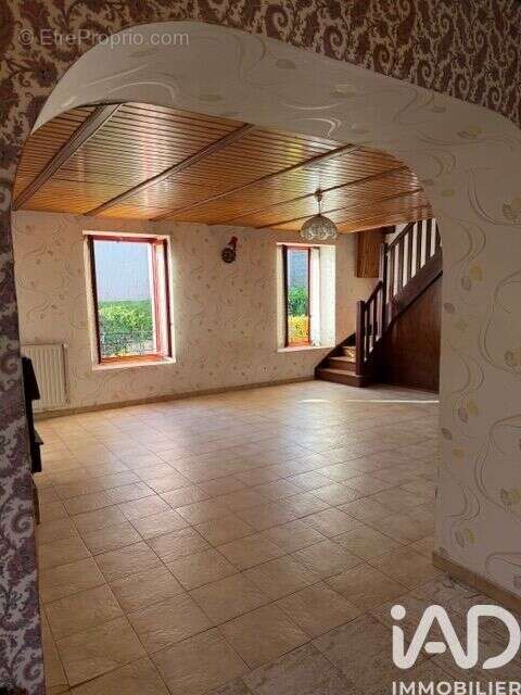 Photo 7 - Maison à FOUESNANT