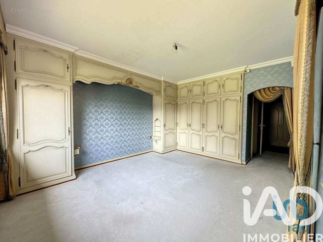 Photo 9 - Maison à MUTZIG