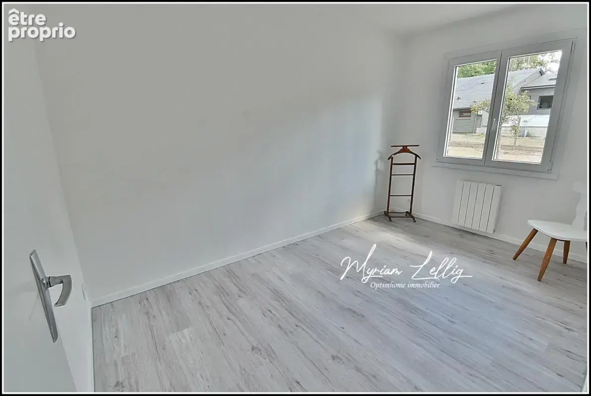 Maison à vendre 5 pièces GLISOLLES (27) - photo 10