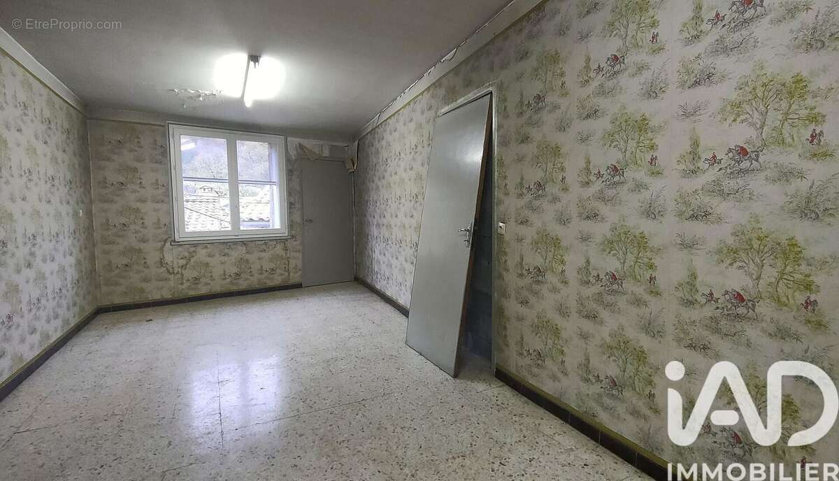 Photo 3 - Maison à FERRALS-LES-MONTAGNES