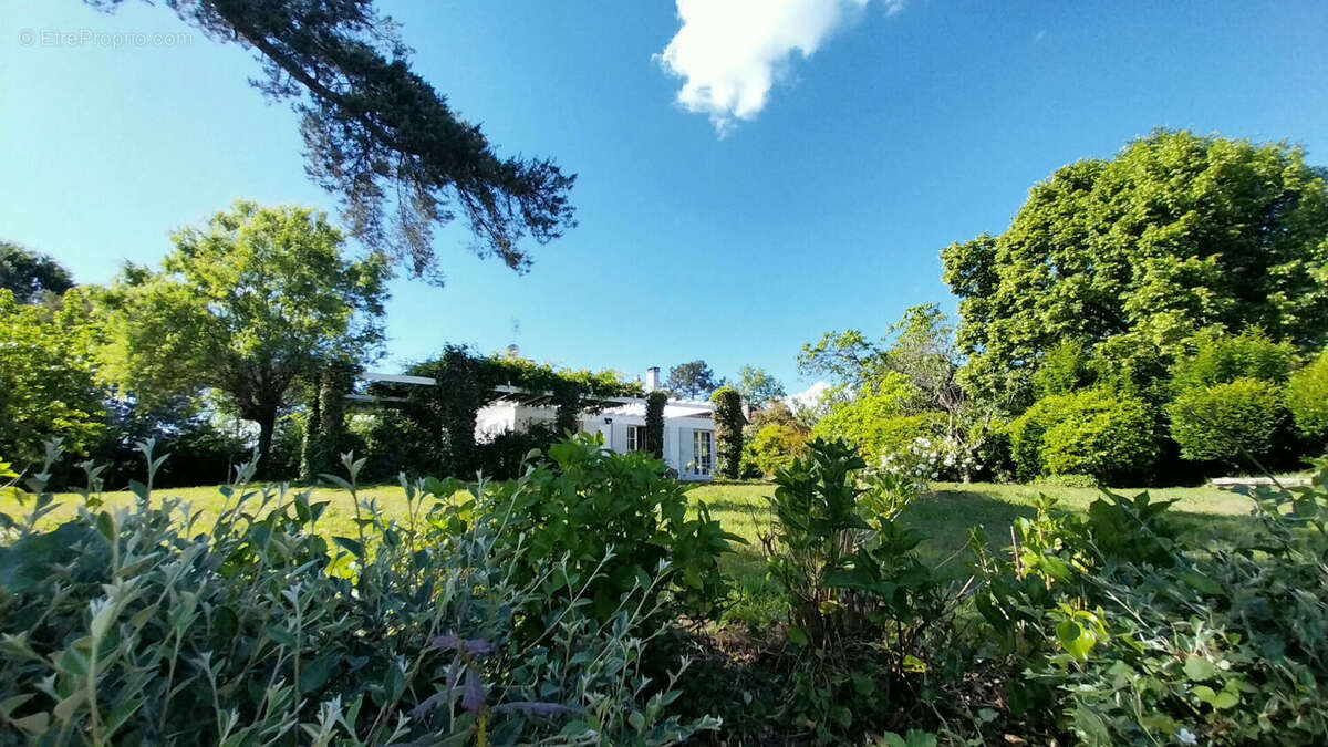Une douce parenthèse de vie au bord de la Dordogne - photo 10