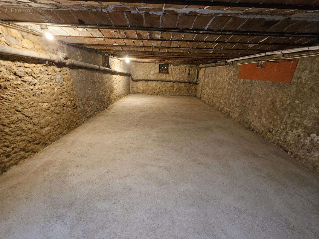 Maison 75 m² à La Riche  - photo 14