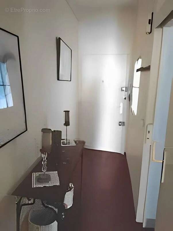 Vente Appartement Perpignan(66000) 58 500ï¿œ - photo 7