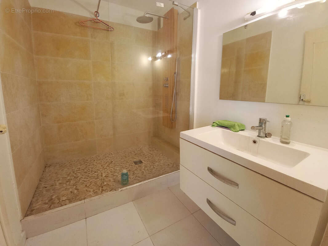 Appartement 109 m² à Creteil  - photo 7