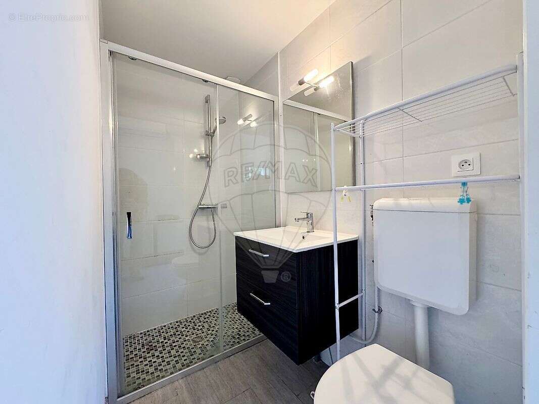 Maison à SAINT-SULPICE-DE-ROYAN