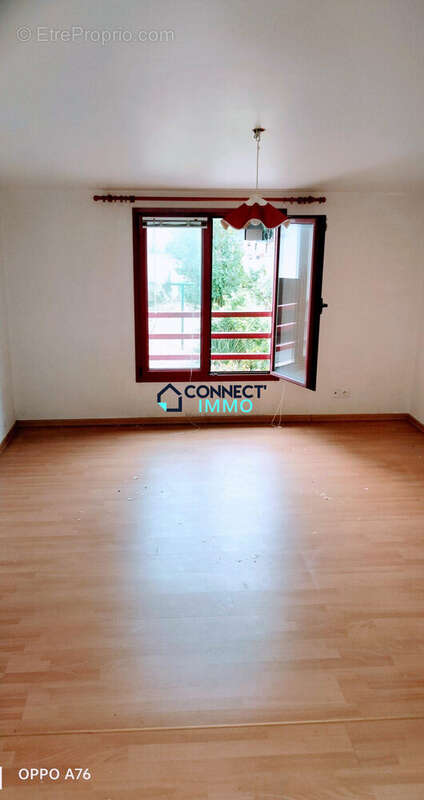 Maison 110 m² à Plouescat  - photo 7