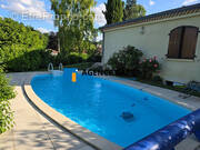 Photo 1 - Maison à NOHANENT