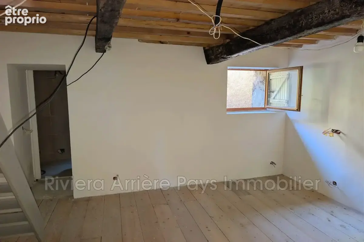 Maison 3 pièces 51 m² à vendre à Guillaumes (06470) - photo 8
