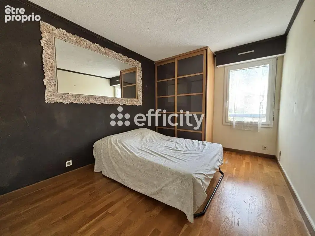 Appartement - photo 10