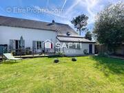 Photo 1 - Maison à SAINT-ANDRE-DES-EAUX