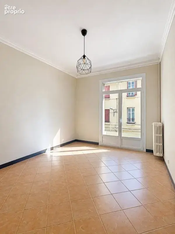 Avignon - Appartement - T4 - 91 m2 - proche gare centre - - photo 7