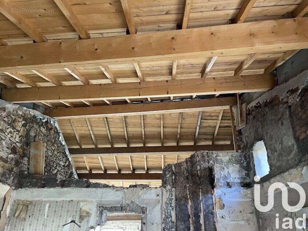 Photo 6 - Appartement à SAINT-ETIENNE