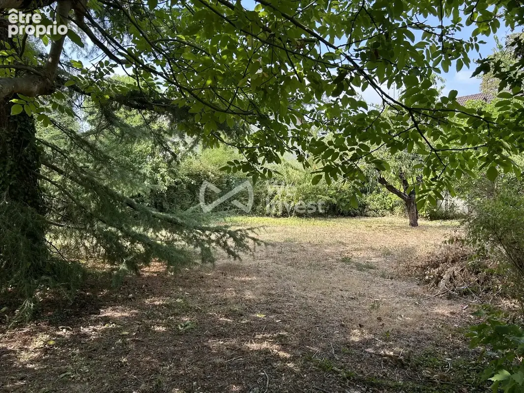 Maison 200 m² à Lagny-Sur-Marne  - photo 3
