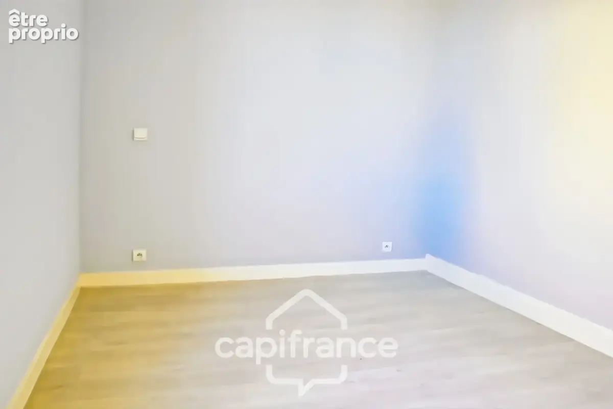 À VENDRE – Ensemble Immobilier Spécial Investisseur – Fort Potentiel Locatif PASLIERES (63) - photo 49