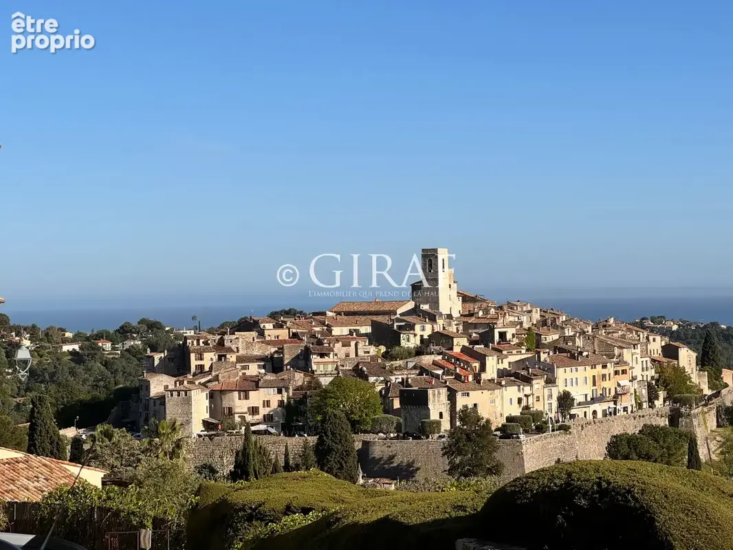 EXCLUSIVITÉ:Authenticité, calme et fort potentiel locatif - photo 2