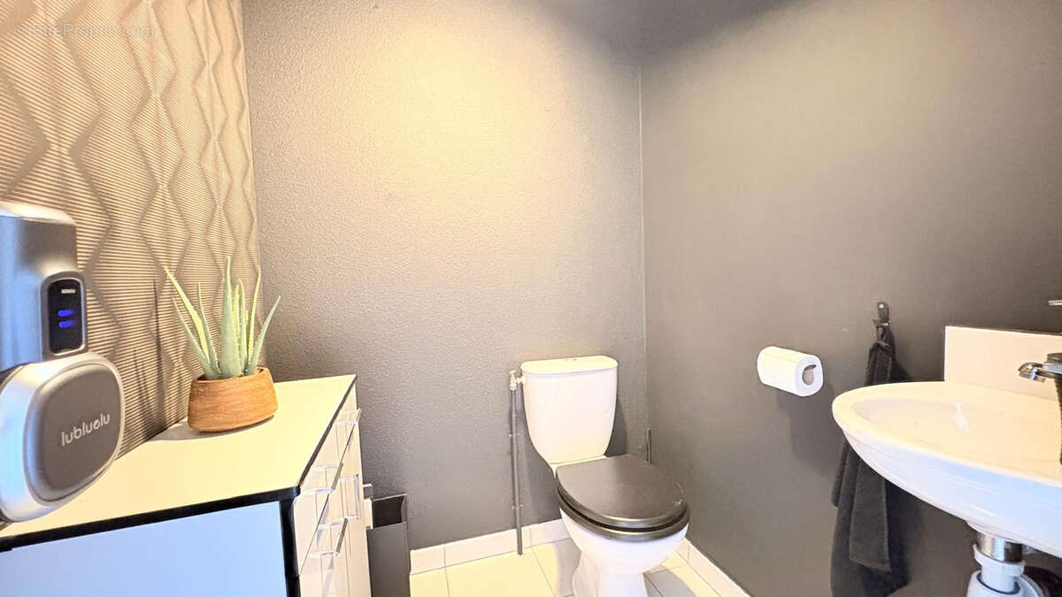 Appartement à ROYAN