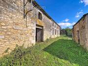 Photo 1 - Maison à RIOUX