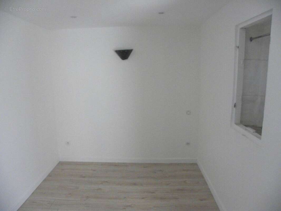 Photo 6 - Appartement à ADISSAN