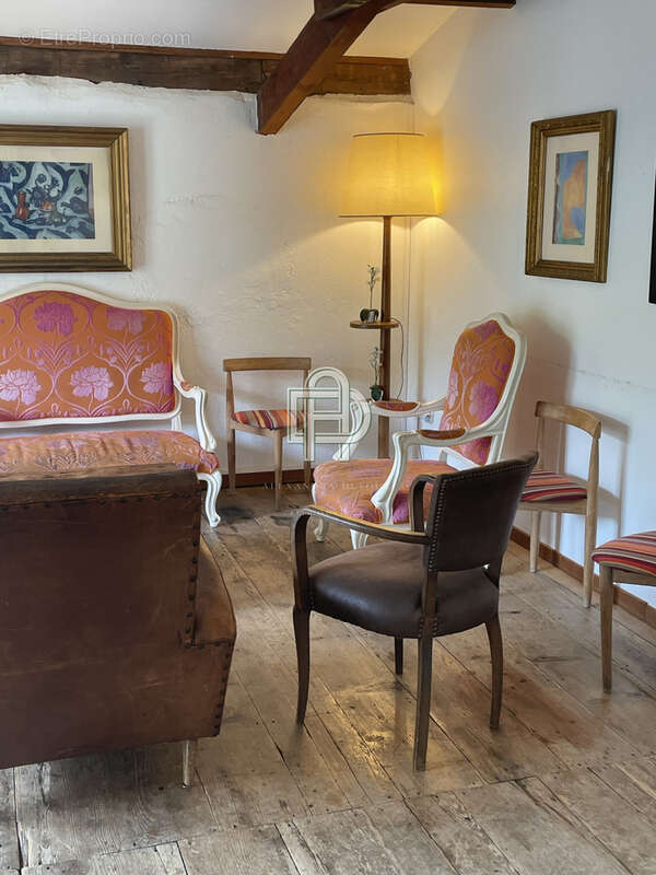 Maison à NARBONNE