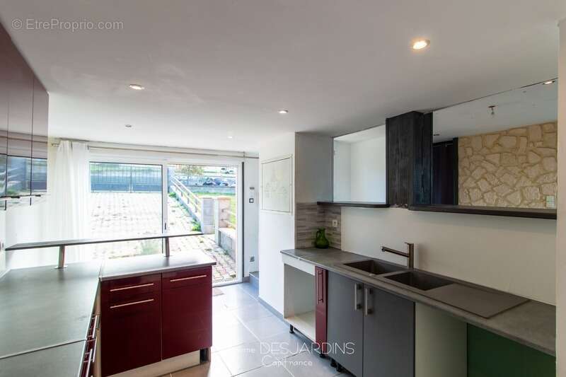 Investisseur Maison à vendre GACE (61) - photo 10