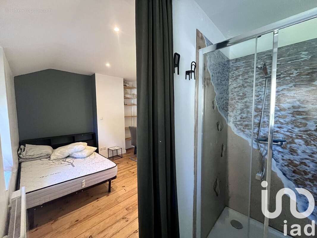 Photo 8 - Maison à TARBES