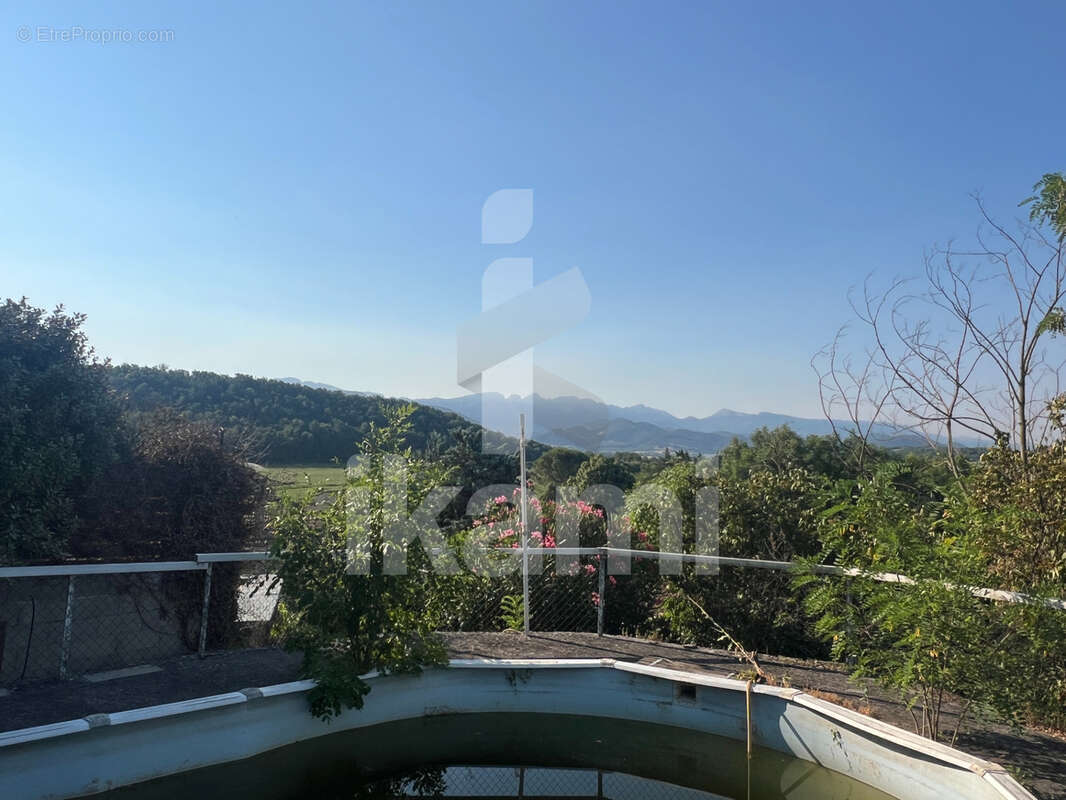 Maison de Village - photo 9
