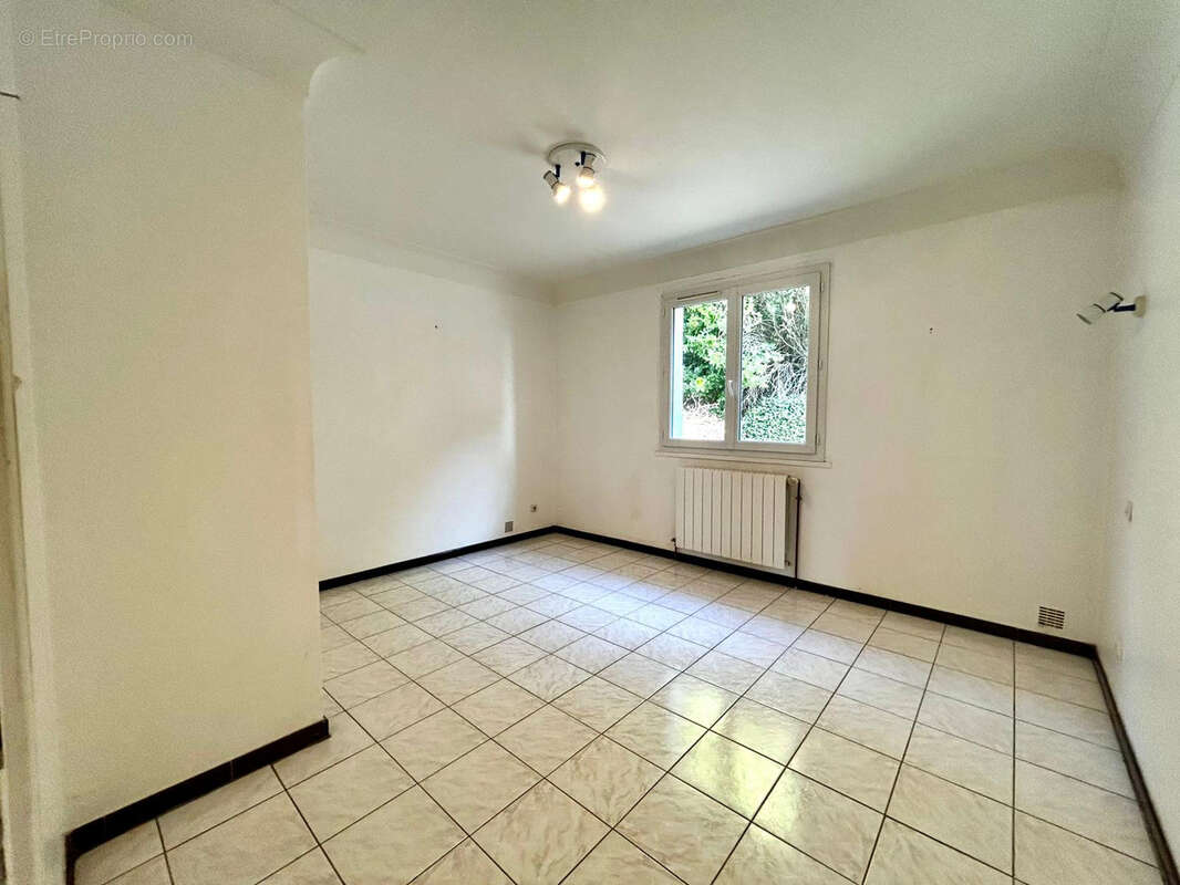 Maison à HASPARREN
