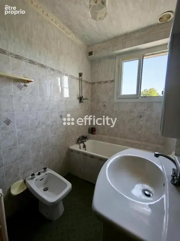 Maison 5 pièces 111 m² à vendre à Saint-Samson-Sur-Rance (22100) - photo 19