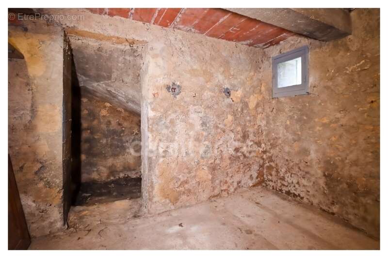 Maison à SARLAT-LA-CANEDA