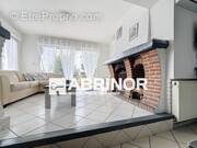 Appartement à ROUBAIX