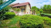 Photo 1 - Maison à LAVOURS