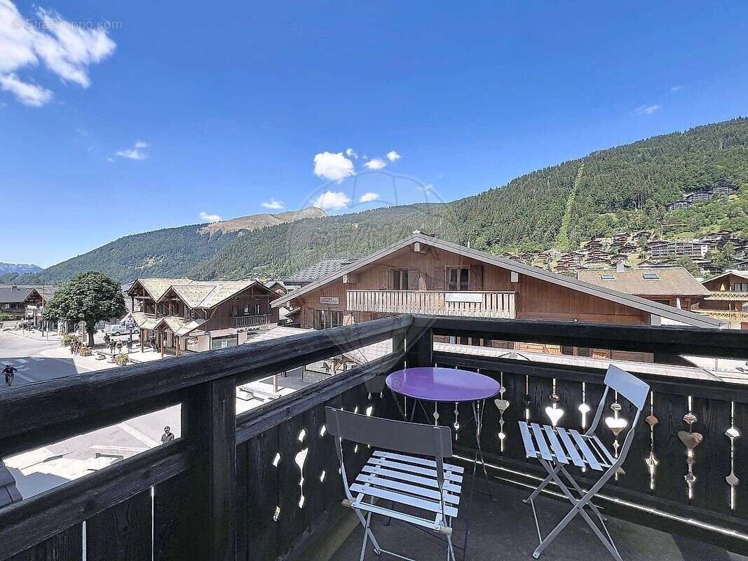 Appartement 3 chambre(s) à vendre - photo 10