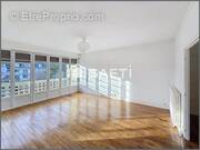 Photo 1 - Appartement à LISIEUX