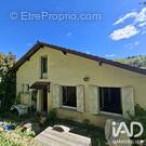 Photo 1 - Maison à LAGUENNE