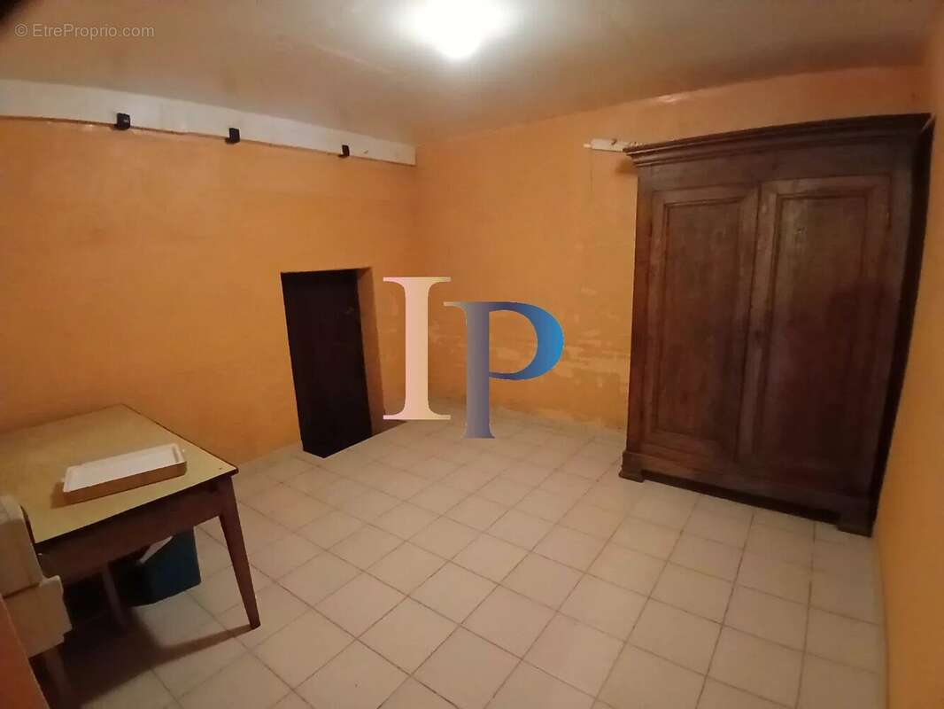 Maison 126 m² à Charlieu  - photo 12