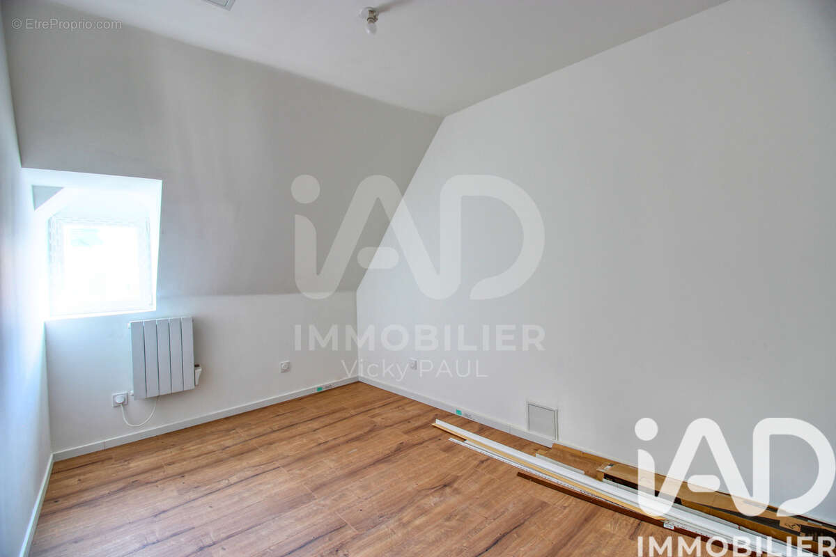 Photo 6 - Appartement à PITHIVIERS