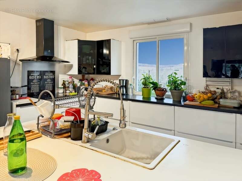 À vendre : Maison contemporaine P8 près d'Auch (Gers - 32) - photo 5