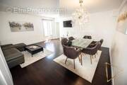 Appartement à PARIS-1E