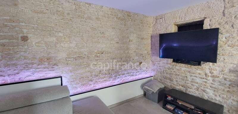 Maison à vendre 4 pièces PETOSSE (85) - photo 4