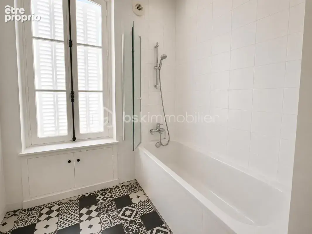 Maison 4 pièces - photo 10
